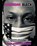 American Black, BROWN,  Gavin Christian - Paperback - 9798531326188