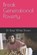 Break Generational Poverty, WHITE BROWN,  Rose - Paperback - 9798531328892