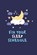 Fix your sleep schedule, Maisy Collection - Paperback - 9798531815989