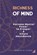 Richness of Mind, Robert B Stone - Paperback - 9798532216891