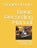 Basic Recording Manual, Robert Dennis ; Daniel Dennis - Paperback - 9798532253193