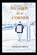 Pushed to a Corner, THOMAS,  Stephanie - Paperback - 9798532288843