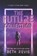 The Future Collection, Revis Beth Revis - Paperback - 9798532757639