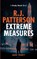 Extreme Measures, R J Patterson - Paperback - 9798532839007