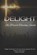 Delight, SMITH,  Timothy - Paperback - 9798533901307