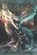 Mist Taken, MURPHY,  Kevin - Paperback - 9798534510416