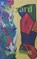 Wizard, ELLIOTT,  Steve - Paperback - 9798534527919
