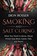 Smoking and Salt Curing, Dion Rosser - Paperback - 9798534839005