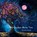 The Chicken Berry Tree, Leslie Camille - Paperback - 9798535148502