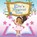 Ella's Magical Tutu, Sandy Ascenzi - Paperback - 9798535253657