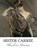 Sister Carrie (Annotated), DREISER,  Theodore - Paperback - 9798535462363