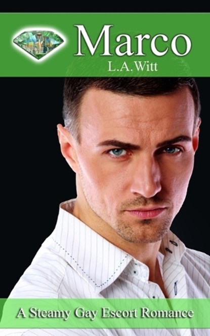 Marco, WITT,  L a - Paperback - 9798535657905