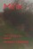 Mink, BENNETT,  Robert Paul - Paperback - 9798536078105