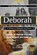 Deborah, J L Griffin-Ross - Paperback - 9798536518298