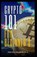 Crypto 101 for Beginner's, COLEMAN PH D,  Philips - Paperback - 9798536776261