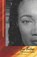 My Thoughts Your Feelings, Maria Lee-Driver - Paperback - 9798536822715