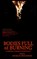 Bodies Full of Burning, Various Authors - Paperback - 9798536828199