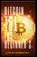 Bitcoin 101 for Beginner's, Philips Coleman - Paperback - 9798536857854