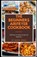 The Beginners Airfryer cookbook, Adam Jones - Paperback - 9798537444725