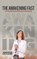 The Awakening Fast, Jennifer LeClaire - Paperback - 9798537961284