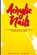 Acrylic Nails, JAMES,  Gerald - Paperback - 9798538072538