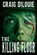 The Killing Floor, DILOUIE,  Craig - Paperback - 9798538229031