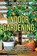 Indoor Gardening, Dion Rosser - Paperback - 9798539009090