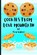 Cookies from Love Mountain, WALKER,  Dea D - Paperback - 9798539342524