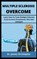 Multiple Sclerosis Overcome, CHRISTOPHER,  Dr James - Paperback - 9798539489991