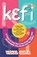 Kefi, GUPTA,  Vishal - Paperback - 9798539498252