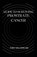 Guide to Surviving Prostrate Cancer, Theo Williams - Paperback - 9798540380966