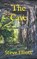 The Cave, ELLIOTT,  Steve - Paperback - 9798540424776