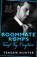 Tempt Thy Neighbor, Teagan Hunter - Paperback - 9798541422696