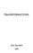 Transformations, REIB,  John Dan - Paperback - 9798541901900
