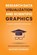 Research Data Visualization and Scientific Graphics, Martins Zaumanis - Paperback - 9798541959321