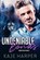 Undeniable Bonds, HARPER,  Kaje - Paperback - 9798542015156