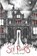 Six Rooms, Gemma Amor - Paperback - 9798543045916