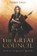 The Great Council, Pedro Urvi - Paperback - 9798543681114