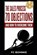 The Sales Process, Fc Bohnke - Paperback - 9798544775638