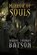 Mirror of Souls, Wayne Thomas Batson - Paperback - 9798544830214