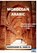 Moroccan Arabic, EL HABCHI,  Marouane - Paperback - 9798544955986