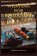 Weaving for Beginners, Kathleen R Barone - Paperback - 9798545430864