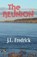 The Reunion, FREDRICK,  J L - Paperback - 9798545475056