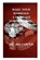 Make Your Marriage a Template, CARTER,  Dr Joe - Paperback - 9798546129972