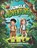 Jungle Adventure Book, BUCHANAN,  Lisa - Paperback - 9798546200169