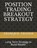Position Trading Breakout Strategy, Tranquil Trader - Paperback - 9798547063596