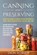 Canning and Preserving, Dion Rosser - Paperback - 9798547079092