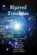 Blurred Timelines, PAUL,  Bethany ; Rowland, C a ; Rothman, Johanna - Paperback - 9798547178917