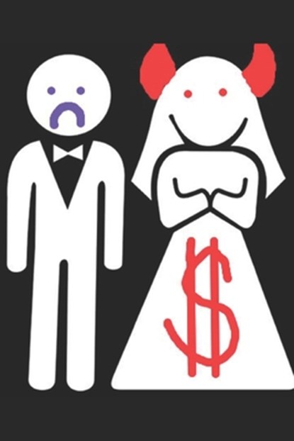 Female Privilege in America!: Exposing Feminist Hypocrisy, Simon Mark Alvarez - Paperback - 9798547427350