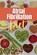 Atrial Fibrillation Diet, Jeffrey Winzant - Paperback - 9798548834270